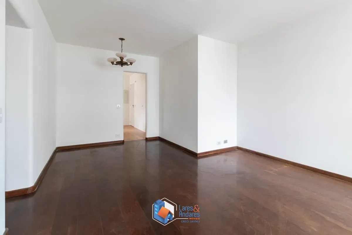 Apartamento, 3 quartos, 95 m² - Foto 18