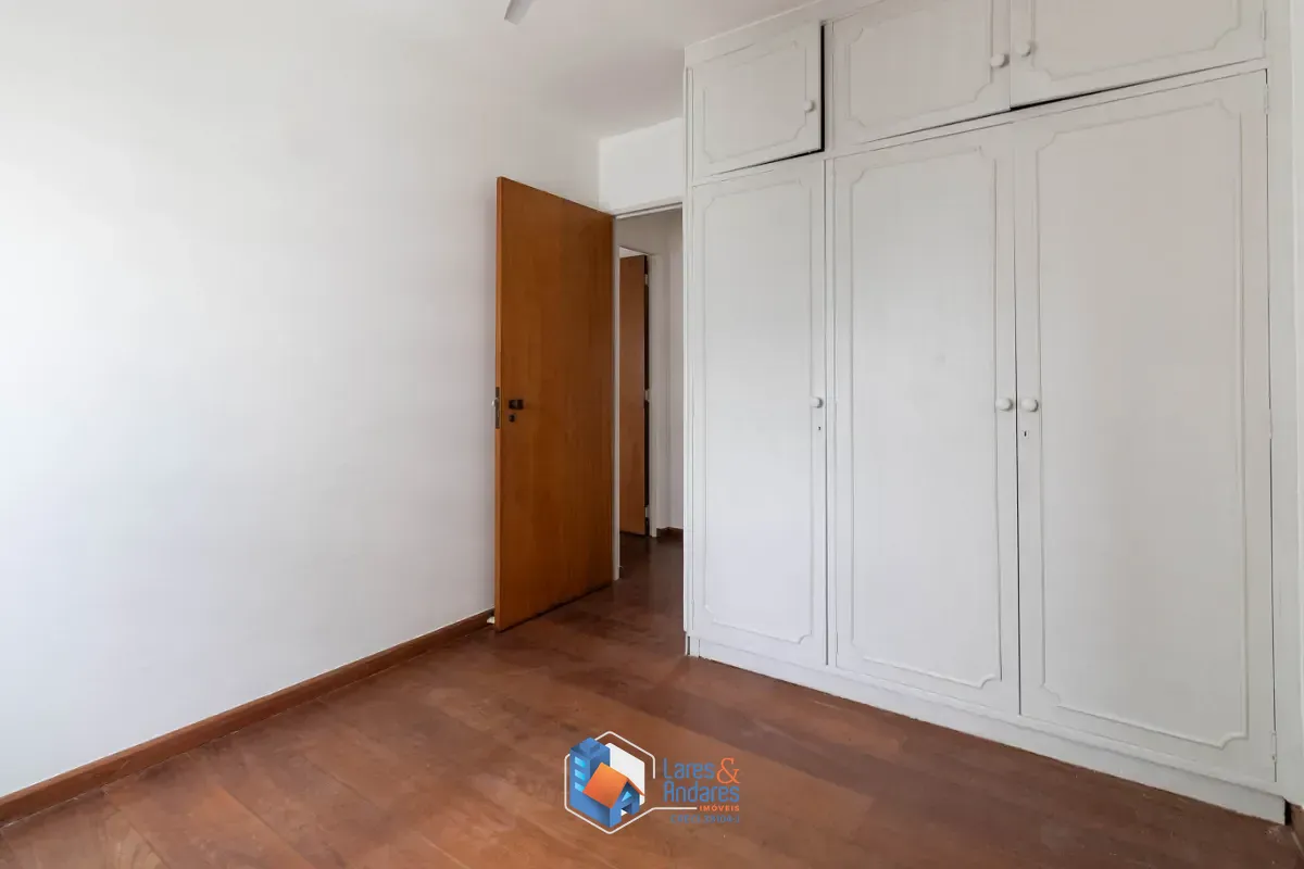 Apartamento, 3 quartos, 95 m² - Foto 7