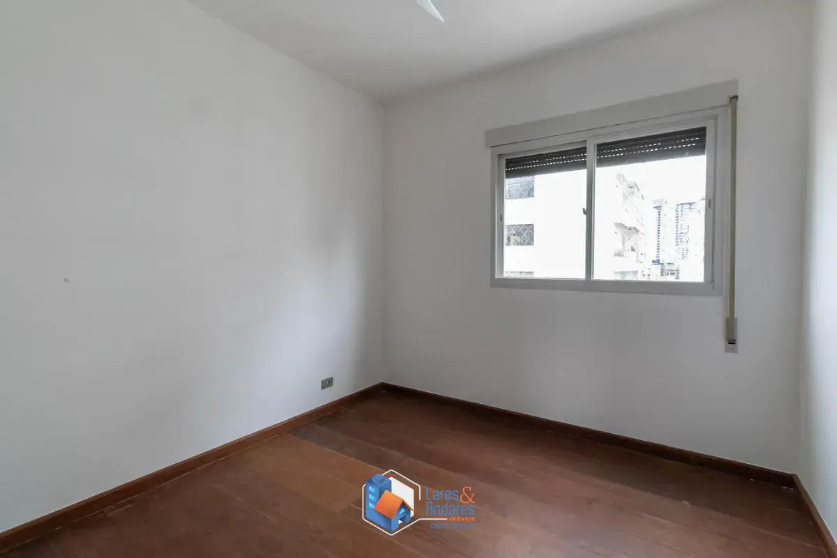 Apartamento, 3 quartos, 95 m² - Foto 6