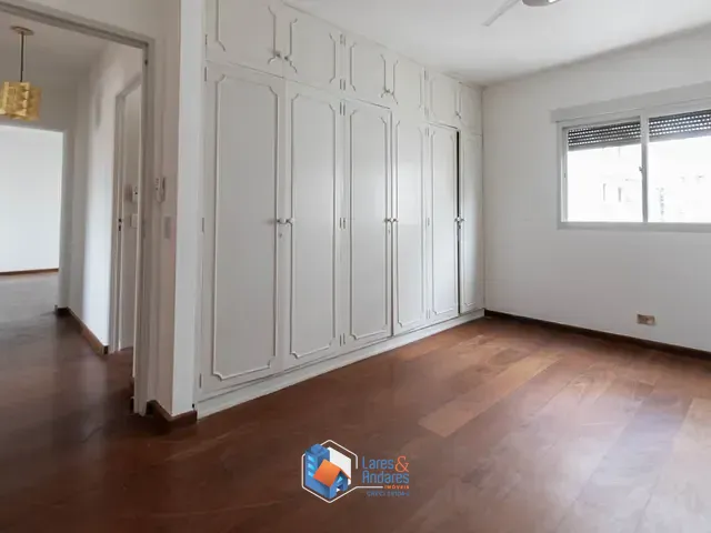 Apartamento com 95m² 3 quartos e 3 banheiros, à venda, no bairro Pinheiros em São Paulo