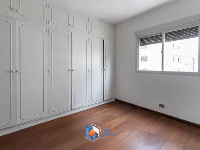 Apartamento com 95m² 3 quartos e 3 banheiros, à venda, no bairro Pinheiros em São Paulo