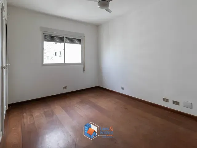 Apartamento com 95m² 3 quartos e 3 banheiros, à venda, no bairro Pinheiros em São Paulo
