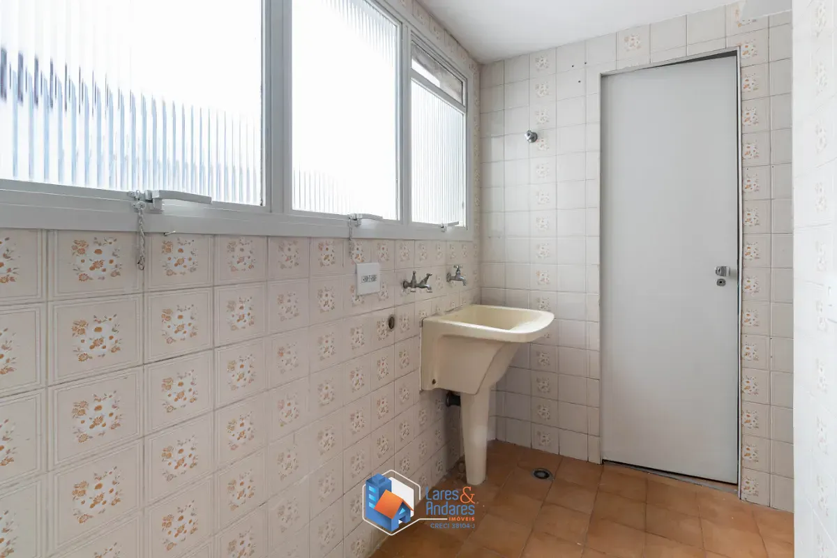 Apartamento, 3 quartos, 95 m² - Foto 15