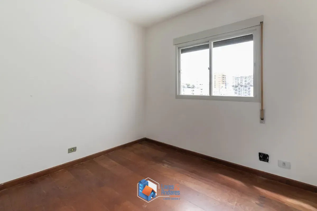 Apartamento, 3 quartos, 95 m² - Foto 8