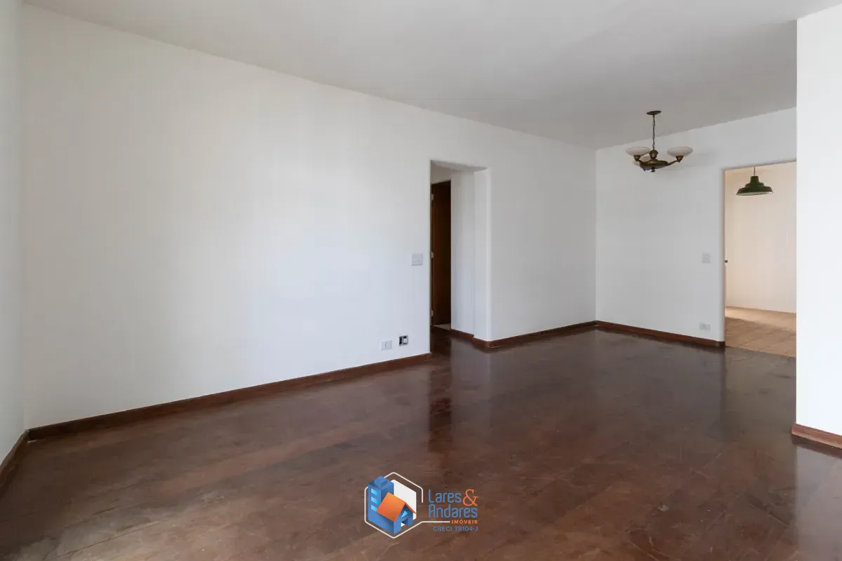 Apartamento, 3 quartos, 95 m² - Foto 19