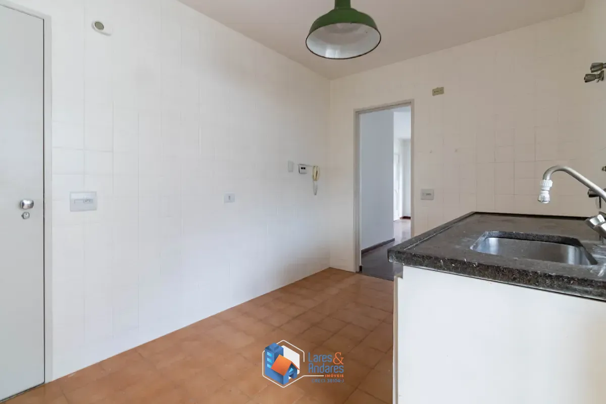 Apartamento, 3 quartos, 95 m² - Foto 13