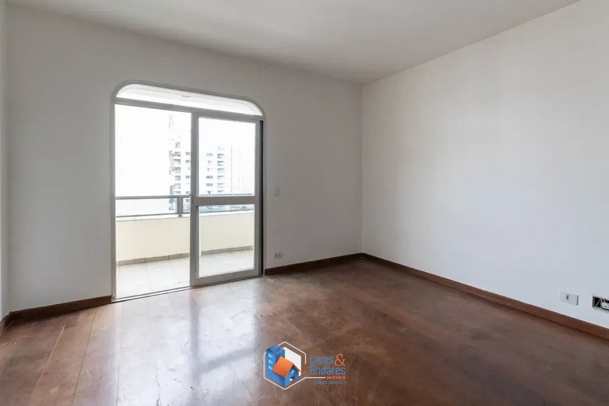 Apartamento, 3 quartos, 95 m² - Foto 22
