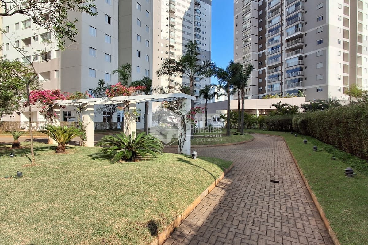 Apartamento, 3 quartos, 70 m² - Foto 40