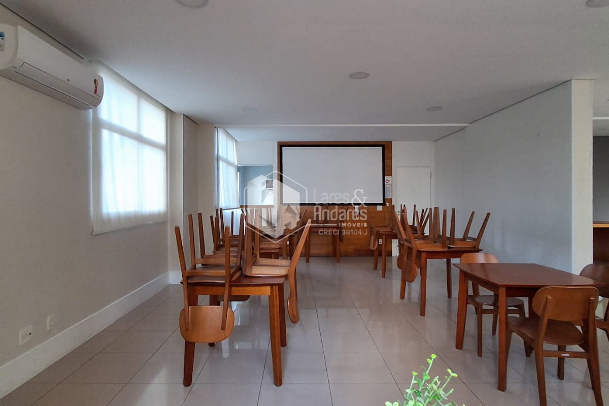 Apartamento, 3 quartos, 70 m² - Foto 32