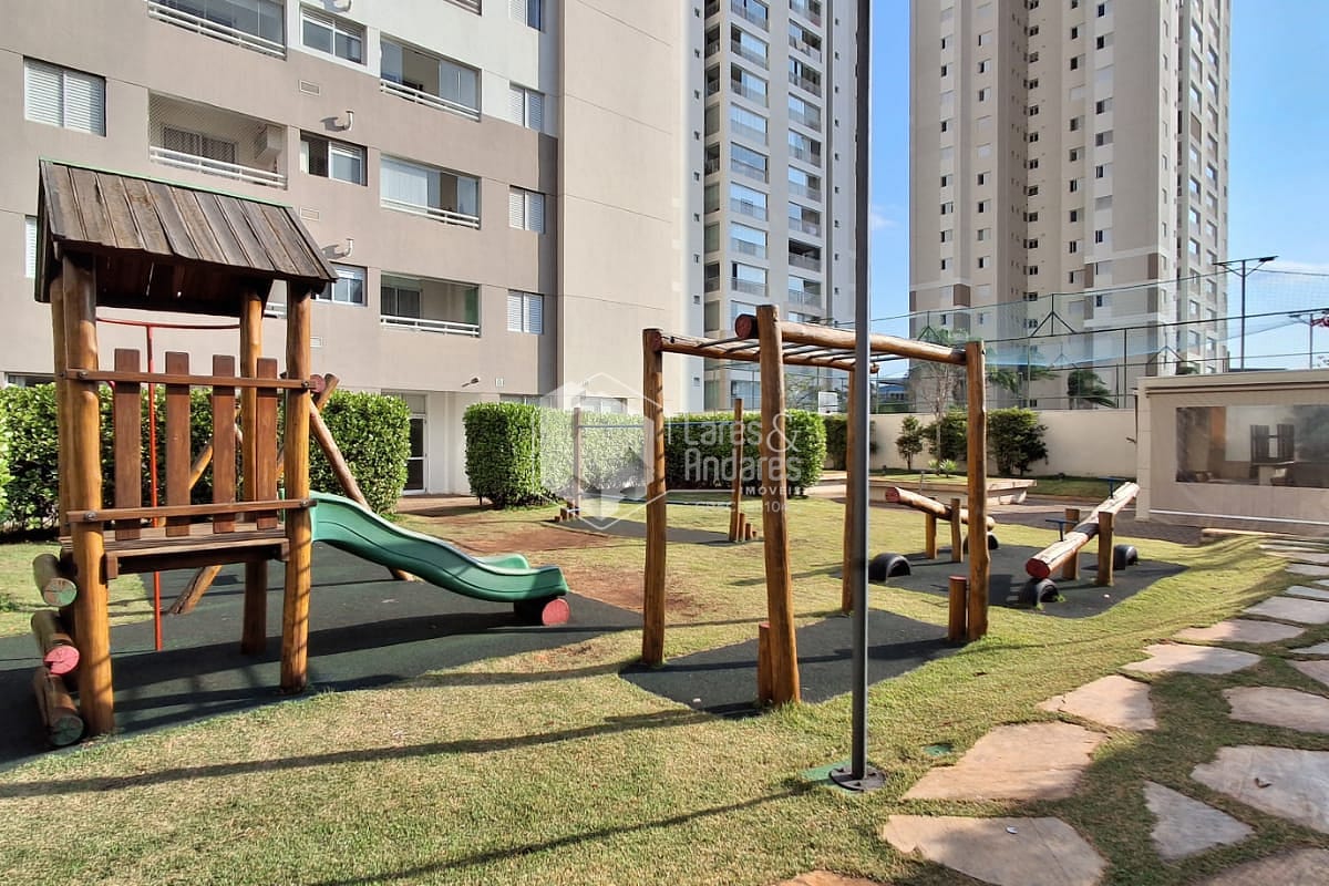 Apartamento, 3 quartos, 70 m² - Foto 37