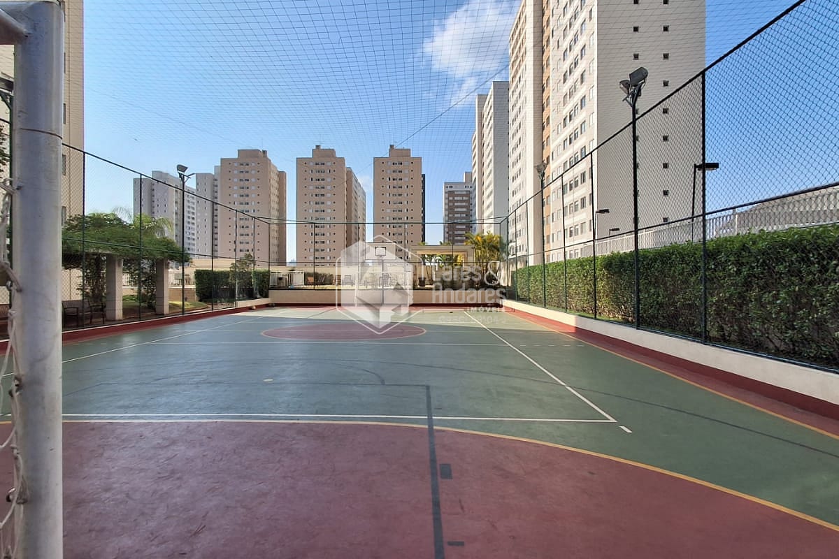 Apartamento, 3 quartos, 70 m² - Foto 33