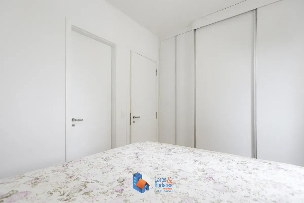 Apartamento, 3 quartos, 70 m² - Foto 20