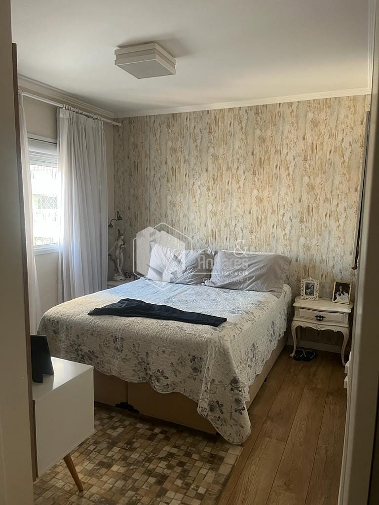 Apartamento, 3 quartos, 121 m² - Foto 21