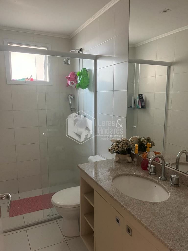 Apartamento, 3 quartos, 121 m² - Foto 20