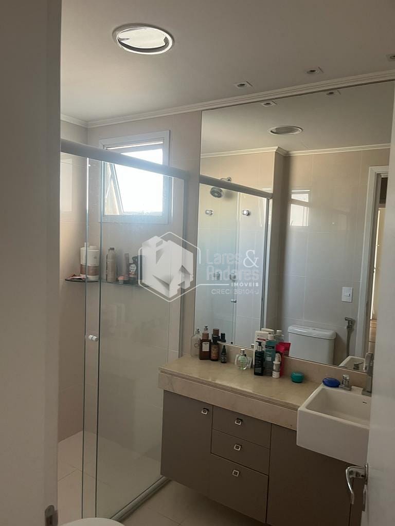 Apartamento, 3 quartos, 121 m² - Foto 6