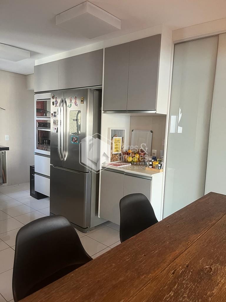 Apartamento, 3 quartos, 121 m² - Foto 27