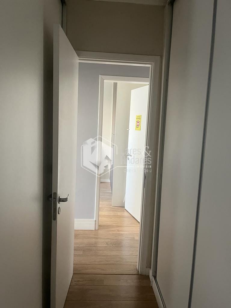 Apartamento, 3 quartos, 121 m² - Foto 28