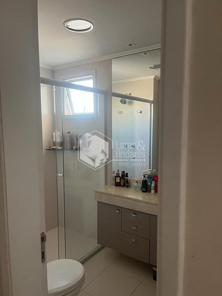 Apartamento, 3 quartos, 121 m² - Foto 4