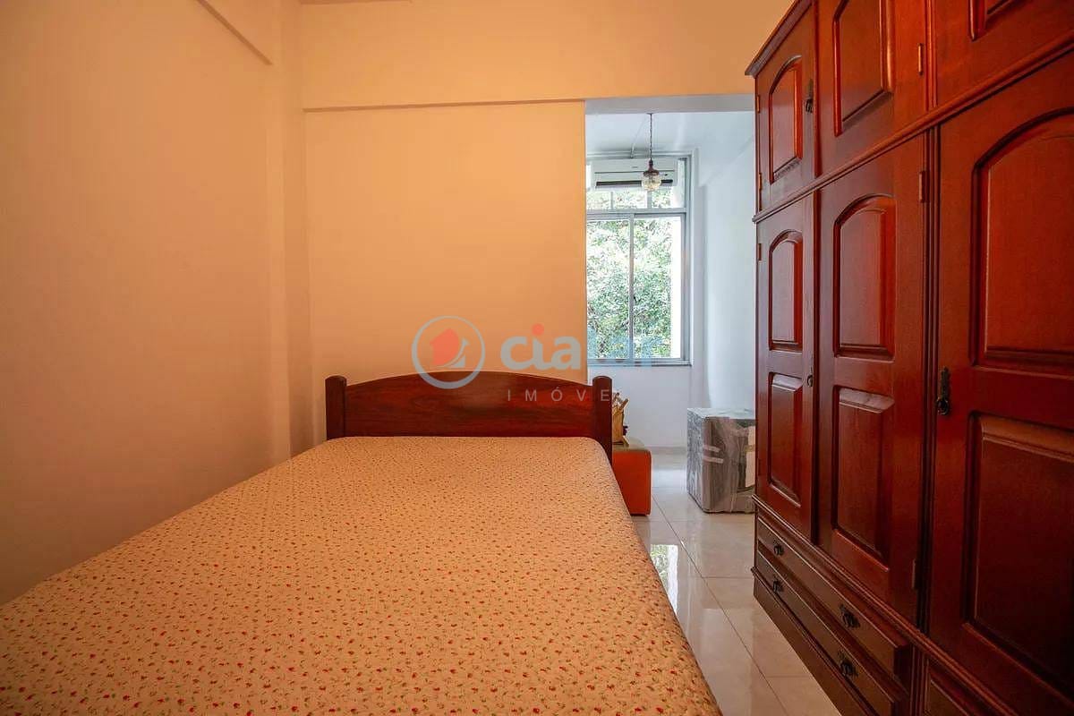 Apartamento, 2 quartos, 80 m² - Foto 8