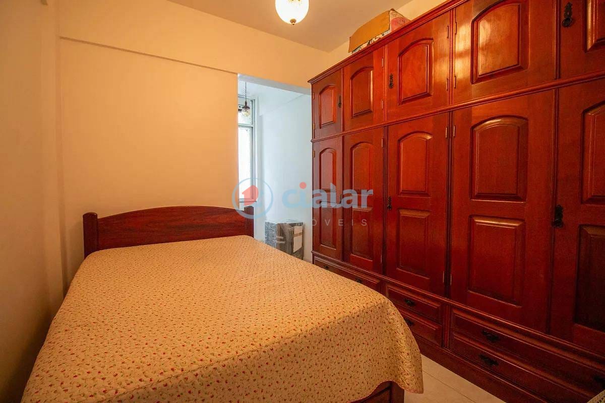 Apartamento, 2 quartos, 80 m² - Foto 7