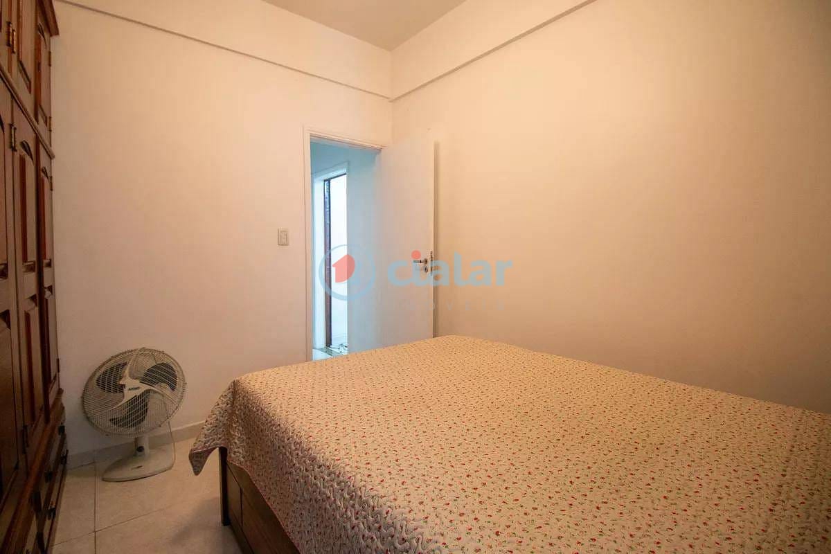 Apartamento, 2 quartos, 80 m² - Foto 9
