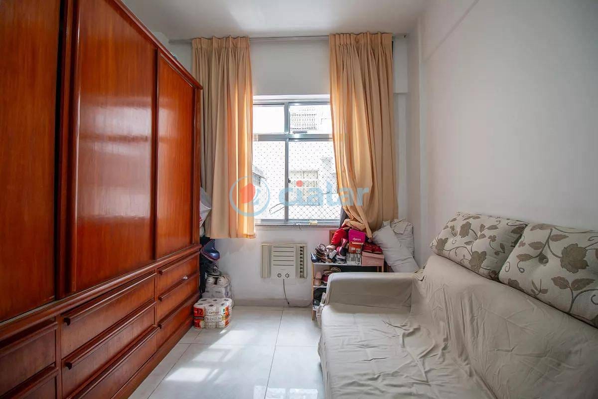 Apartamento, 2 quartos, 80 m² - Foto 10