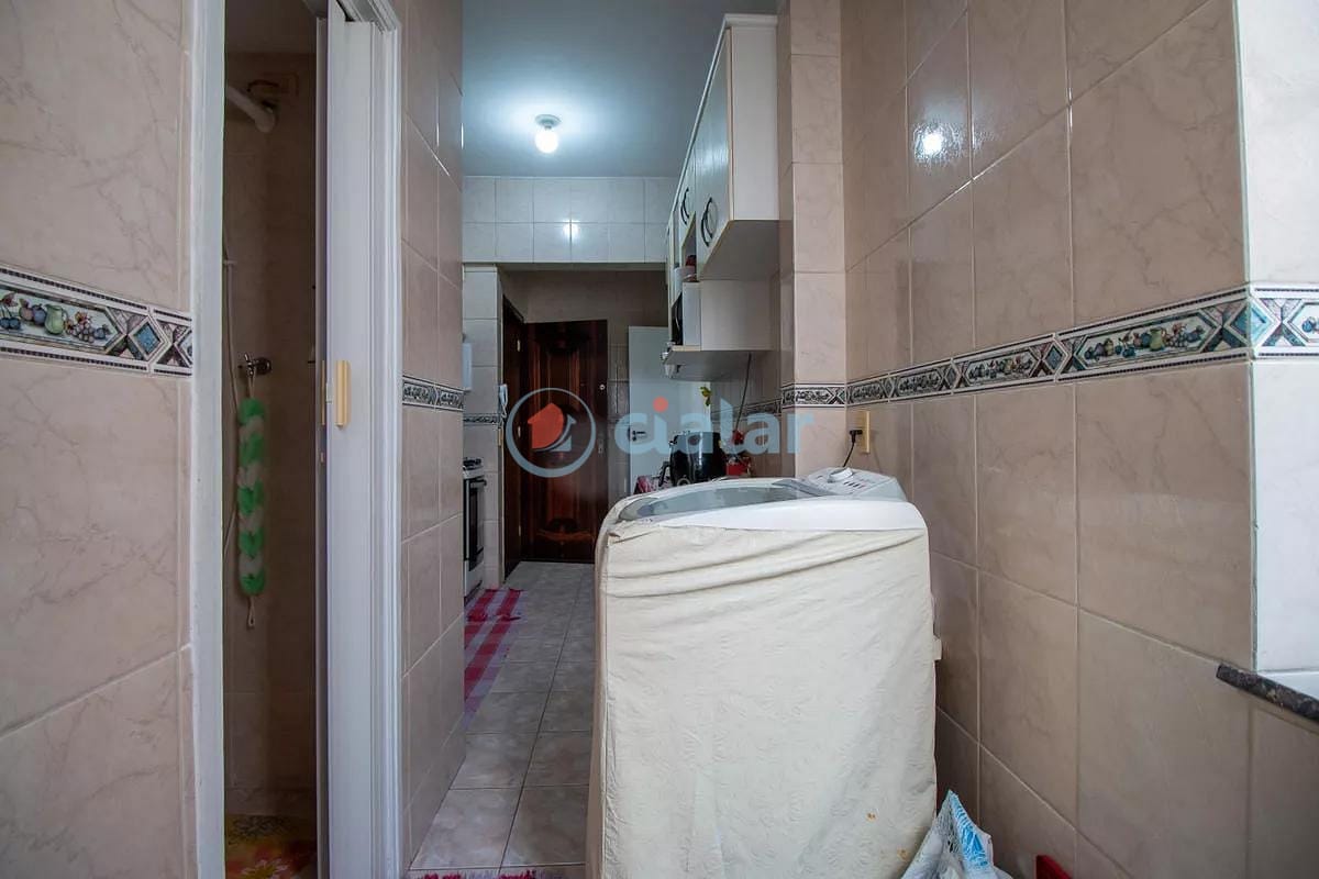 Apartamento, 2 quartos, 80 m² - Foto 18