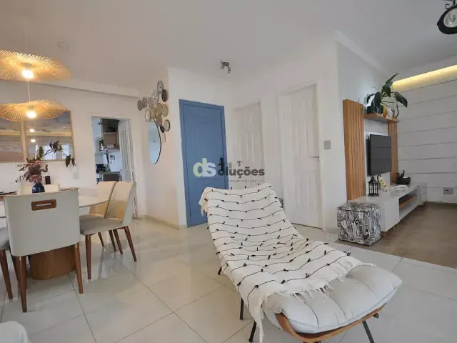 Apartamento 4 quartos e 4 banheiros, à venda, no bairro Vila Guilherme em Rua Manuel de Almeida
