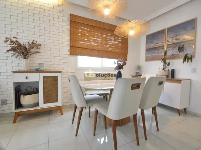 Apartamento 4 quartos e 4 banheiros, à venda, no bairro Vila Guilherme em Rua Manuel de Almeida