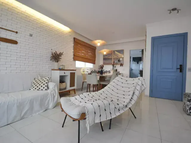 Apartamento 4 quartos e 4 banheiros, à venda, no bairro Vila Guilherme em Rua Manuel de Almeida