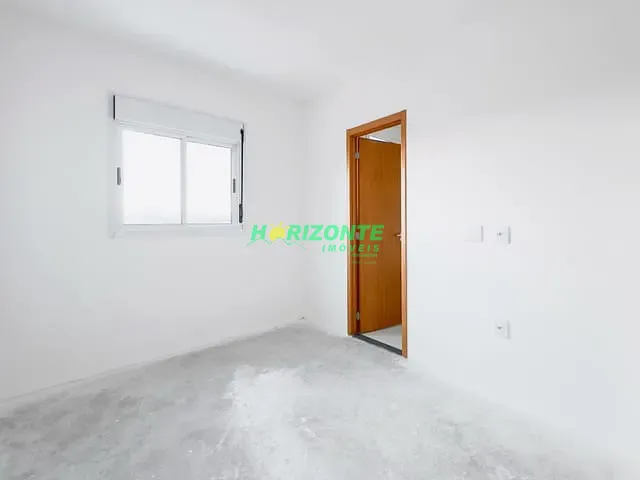 Apartamento com 61m² 2 quartos e 2 banheiros, à venda, no bairro urbanova em São José dos Campos