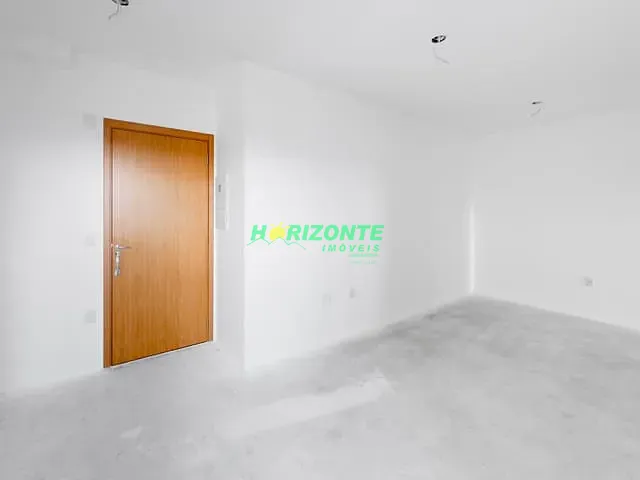 Apartamento com 61m² 2 quartos e 2 banheiros, à venda, no bairro urbanova em São José dos Campos