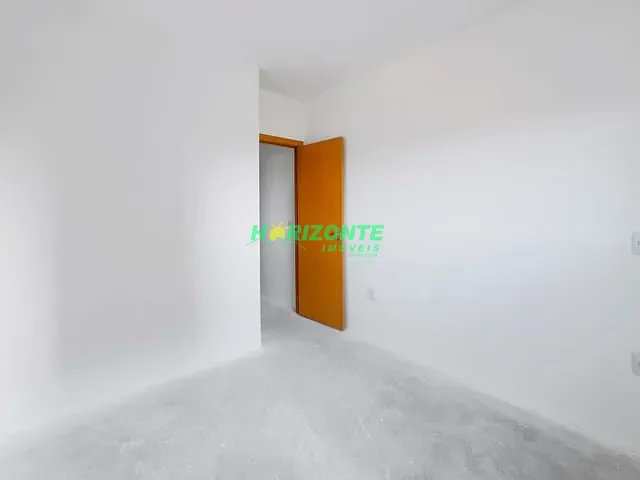 Apartamento com 61m² 2 quartos e 2 banheiros, à venda, no bairro urbanova em São José dos Campos