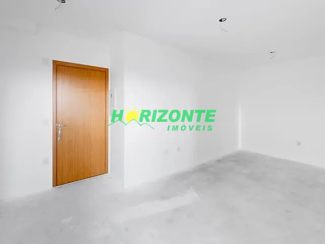 Apartamento com 61m² 2 quartos e 2 banheiros, à venda, no bairro urbanova em São José dos Campos