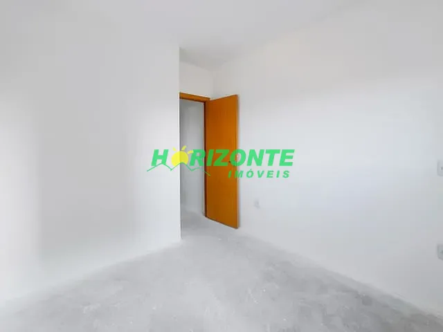 Apartamento com 61m² 2 quartos e 2 banheiros, à venda, no bairro urbanova em São José dos Campos
