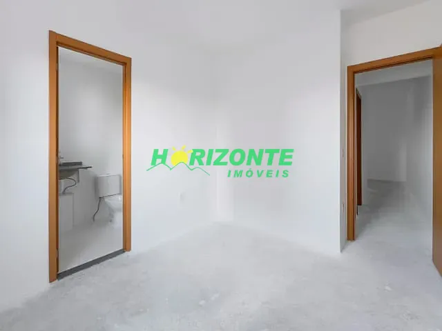Apartamento com 61m² 2 quartos e 2 banheiros, à venda, no bairro urbanova em São José dos Campos