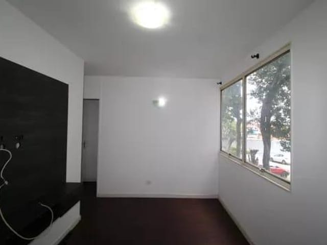 Foto do Apartamento - Apartamento para locação, Parque Peruche, São Paulo, SP | Pleno Imobiliária