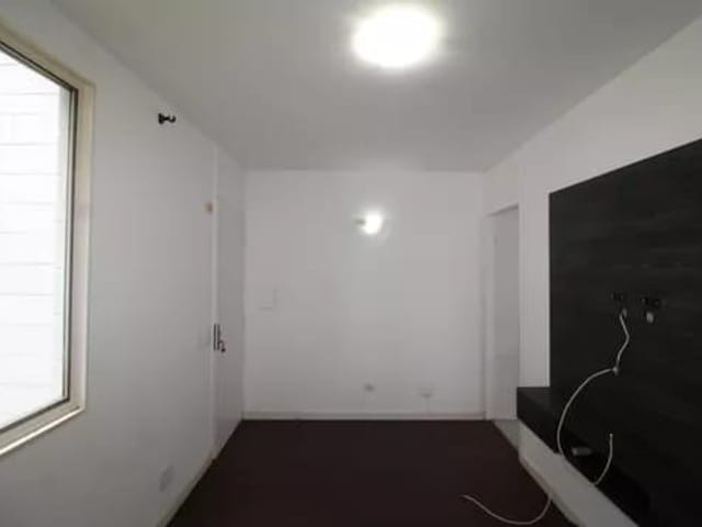 Foto do Apartamento - Apartamento para locação, Parque Peruche, São Paulo, SP | Pleno Imobiliária