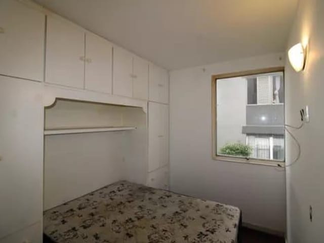 Foto do Apartamento - Apartamento para locação, Parque Peruche, São Paulo, SP | Pleno Imobiliária