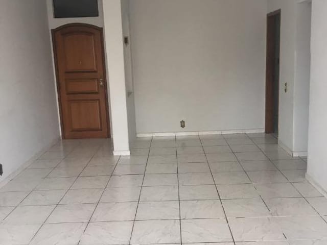 Foto do Apartamento - Apartamento com 3 dormitórios, 120 m² - venda por R$ 450.000,00 ou aluguel por R$ 2.317,72/mês - Centro - Sorocaba/SP | Ary Proenca Negócios Imobiliários Ltda