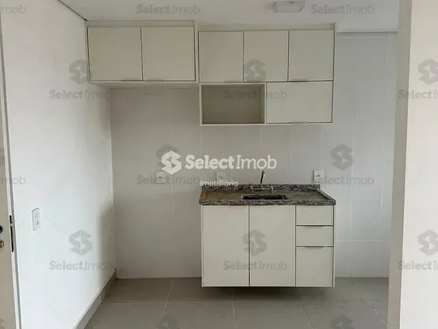 Apartamento com 75m² 2 quartos e 1 banheiro, à venda, no bairro Casa Branca em Santo André