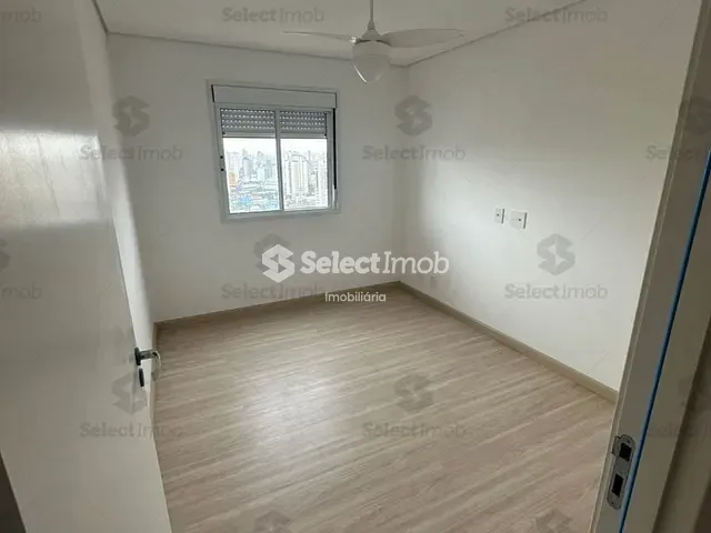 Apartamento com 75m² 2 quartos e 1 banheiro, à venda, no bairro Casa Branca em Santo André