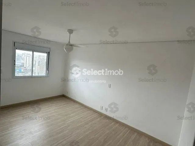 Apartamento com 75m² 2 quartos e 1 banheiro, à venda, no bairro Casa Branca em Santo André