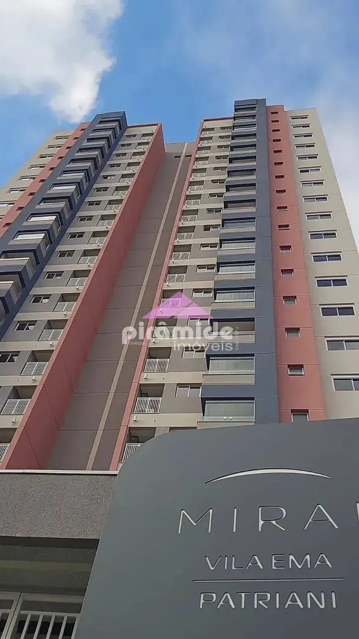 Apartamento, 2 quartos, 87 m² - Foto 28