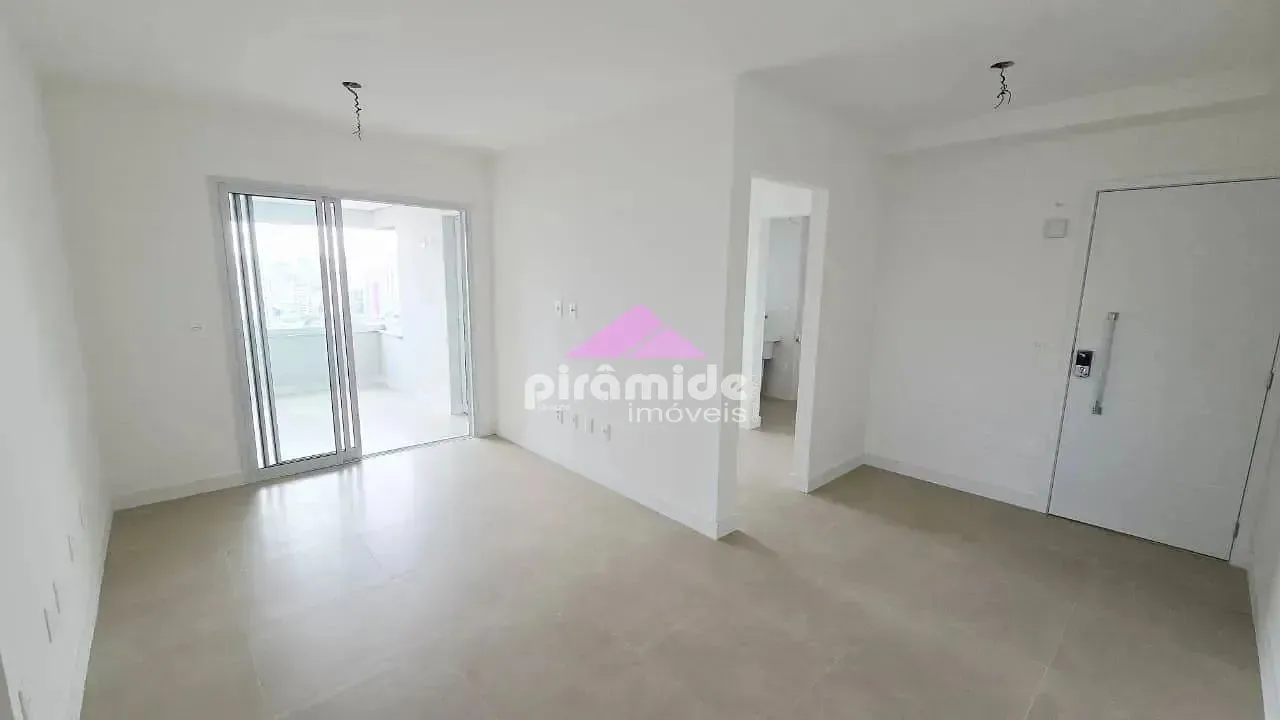 Apartamento, 2 quartos, 87 m² - Foto 5