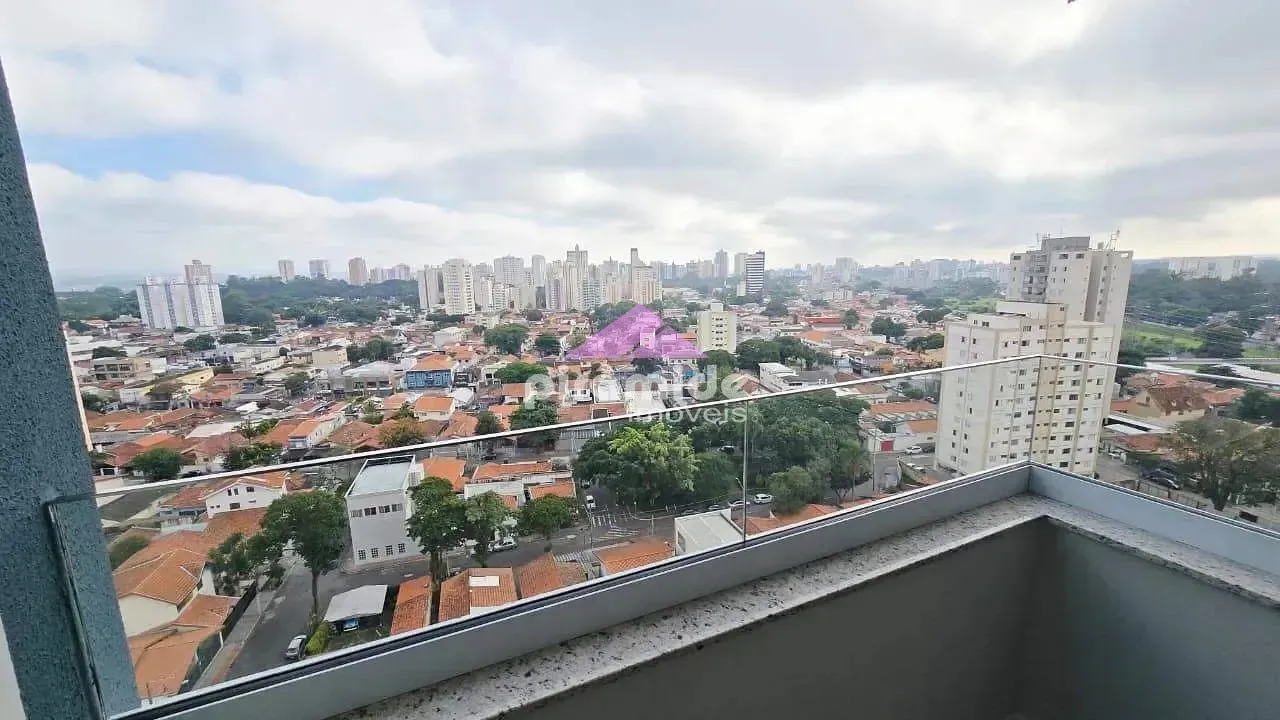 Apartamento, 2 quartos, 87 m² - Foto 7