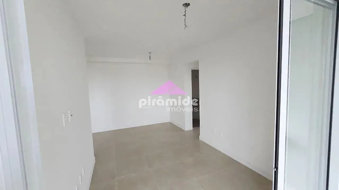 Apartamento, 2 quartos, 87 m² - Foto 11