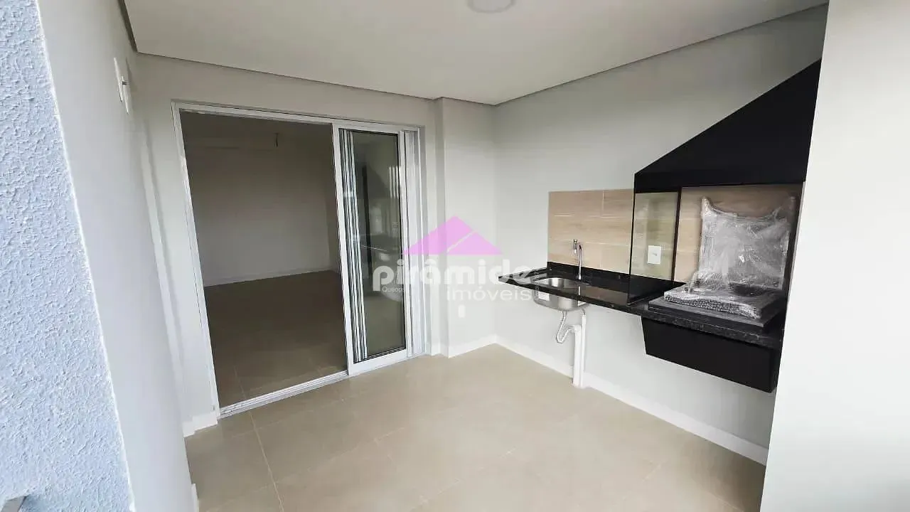 Apartamento, 2 quartos, 87 m² - Foto 10