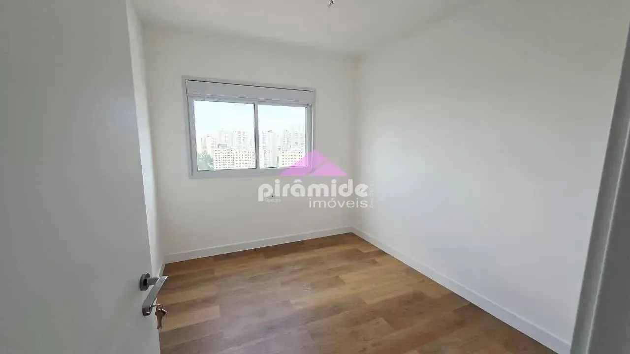 Apartamento, 2 quartos, 87 m² - Foto 13