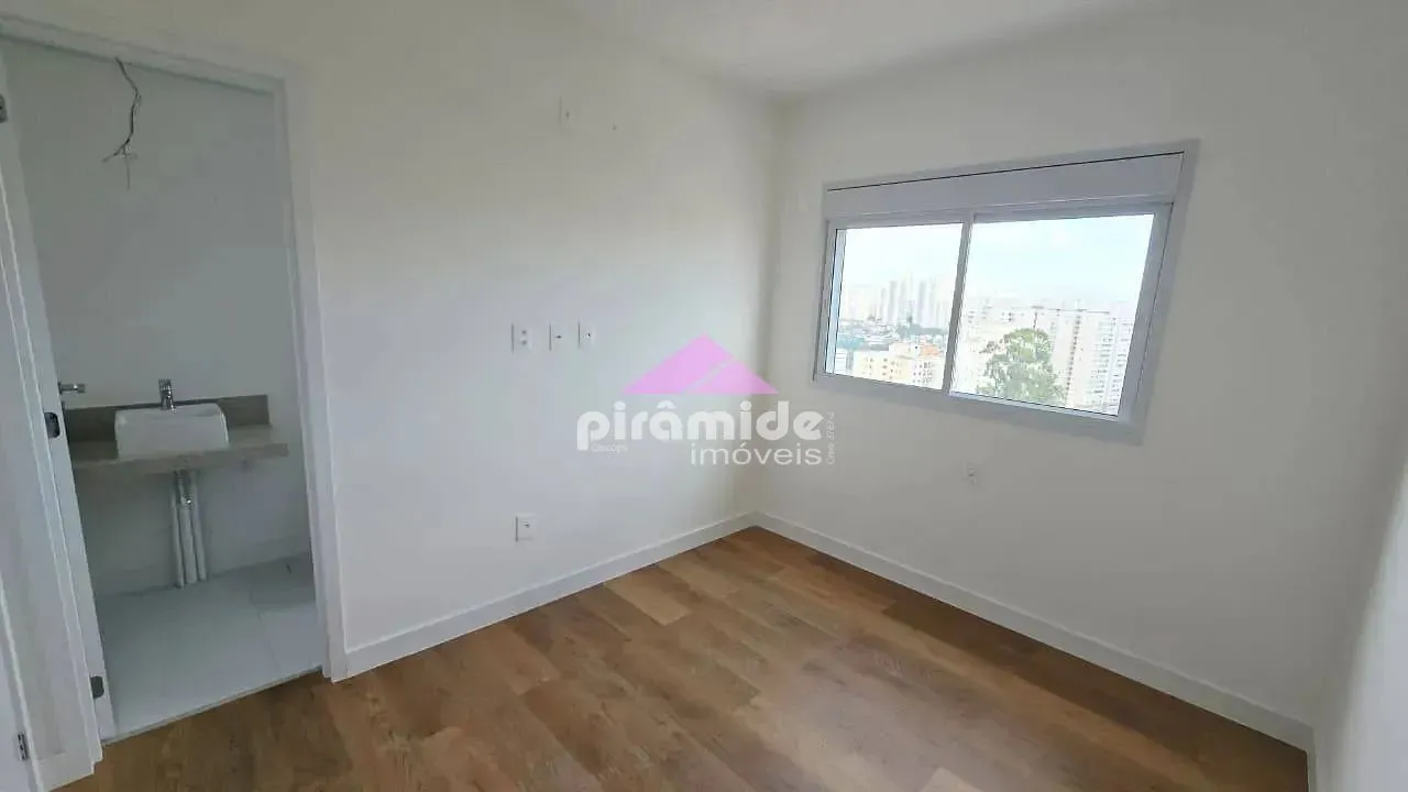 Apartamento, 2 quartos, 87 m² - Foto 14